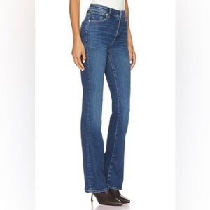 Frame Denim The Reboot Jeans in Elixir Size 31